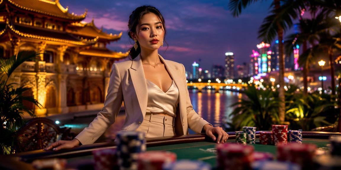 92lottery Crash Ten Lua tại 92lottery — nhân hệ số, rút đúng lúc