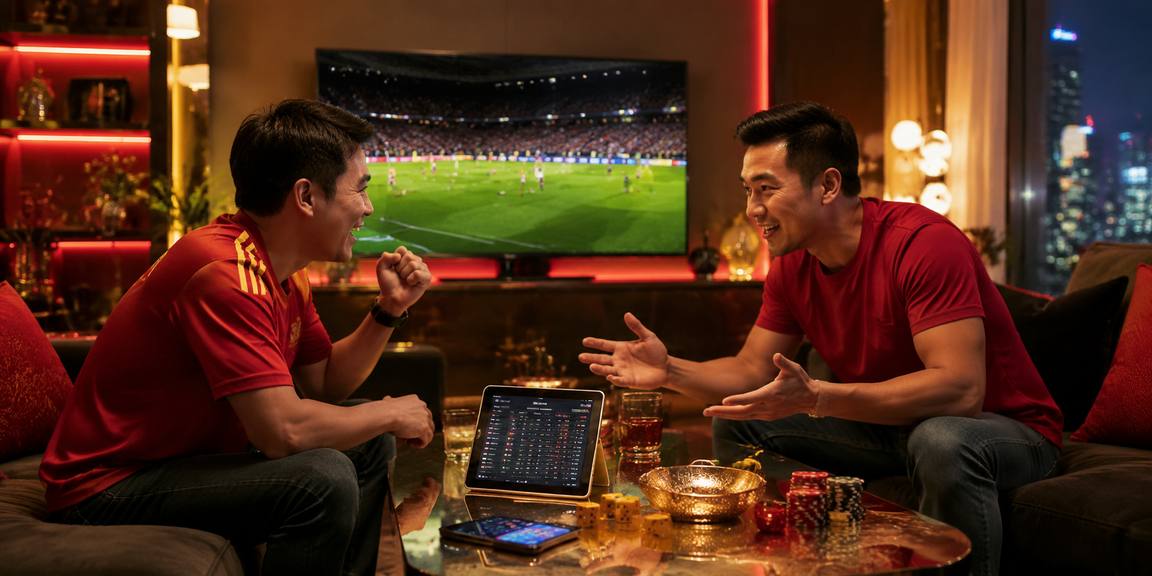 92lottery Vào sảnh 92lottery trên điện thoại theo 3 bước