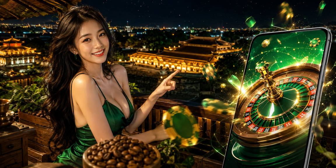 92lottery 92lottery — xây dựng xung quanh cách bạn nạp và chơi